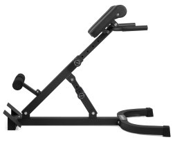 Тренажер гиперэкстензия VictoryFit VF-P250