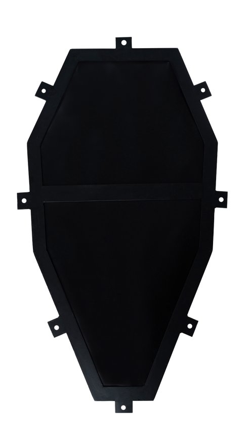 Боксерская подушка FILIPPOV  84/45 84см/45см