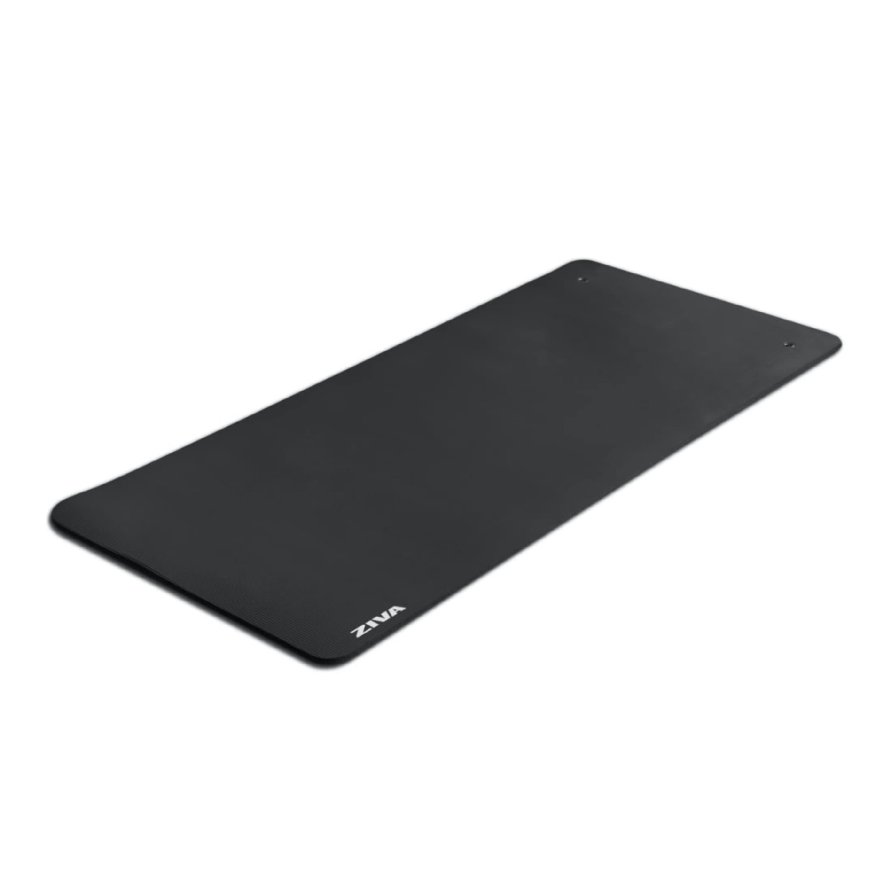  Matrix Fitness Мат аэробный, 165x61х1.5 см.