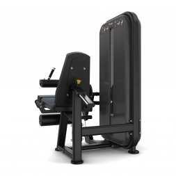Vision. Тренажер грузоблочный &amp;quot;Разгибание/Сгибание ног&amp;quot;. Модель VST600-S711.