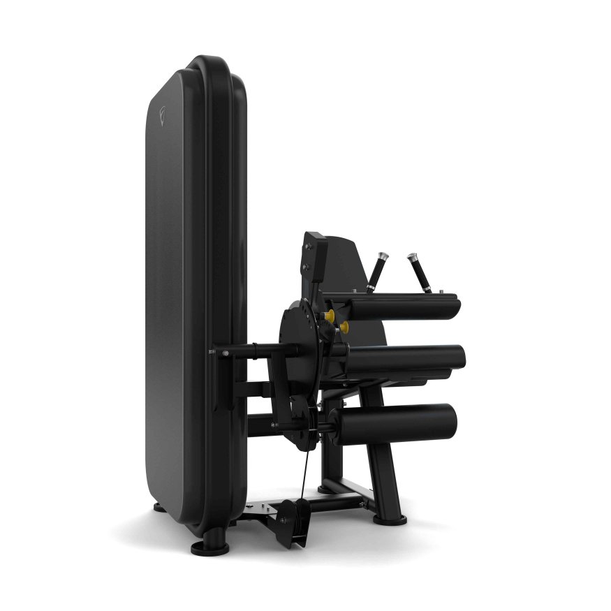 Vision. Тренажер грузоблочный &amp;quot;Разгибание/Сгибание ног&amp;quot;. Модель VST600-S711.