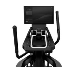 Эллиптический тренажер Matrix Fitness Onyx P1 Ascent 22