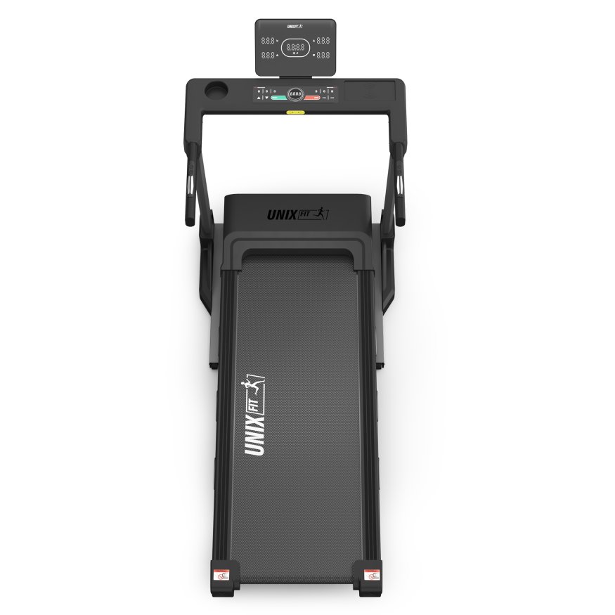 Беговая дорожка UNIX Fit MX-630LE