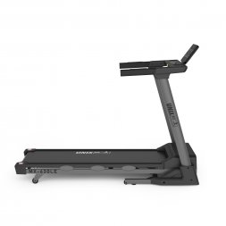 Беговая дорожка UNIX Fit MX-630LE
