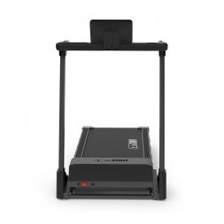 Беговая дорожка UNIX Fit MX-630LE