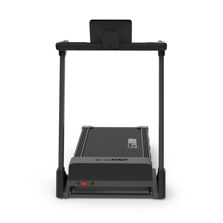 Беговая дорожка UNIX Fit MX-630LE