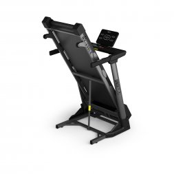 Беговая дорожка UNIX Fit MX-630LE