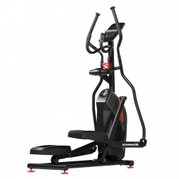 Эллиптический тренажер Schwinn 510E