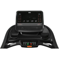 Беговая дорожка BRONZE GYM T815M