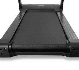 Беговая дорожка BRONZE GYM T815M