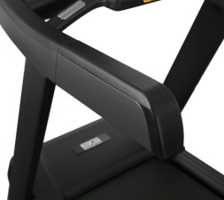 Беговая дорожка BRONZE GYM T815M