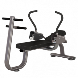 Скамья для пресса Smith DR019