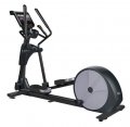 Impulse RE950 (X4-E LCD) Эллиптический тренажер