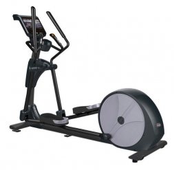 Impulse RE950 (X4-E LCD) Эллиптический тренажер