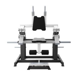 D604 Пресс-машина