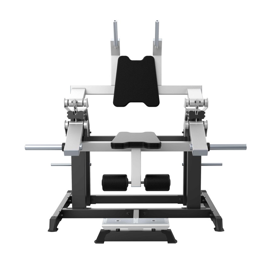 D604 Пресс-машина