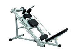 Impulse IFLPHS Жим ногами / Гак-машина