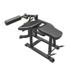 Impulse IFP1604 Сгибание ног лежа