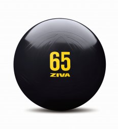  Matrix Fitness Мяч гимнастический, 55 см.