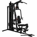 Силовой комплекс Body Solid G5S