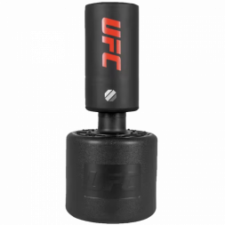 Водоналивной мешок UFC PulseStrike FreeStanding Bag