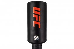 Водоналивной мешок UFC PulseStrike FreeStanding Bag