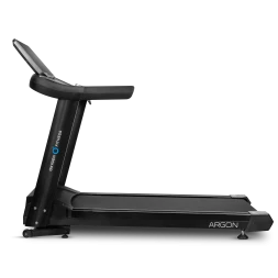 Беговая дорожка полукоммерческая OXYGEN FITNESS ARGON LED PRO