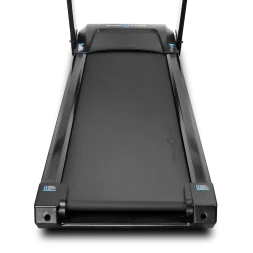 Беговая дорожка полукоммерческая OXYGEN FITNESS ARGON LED PRO