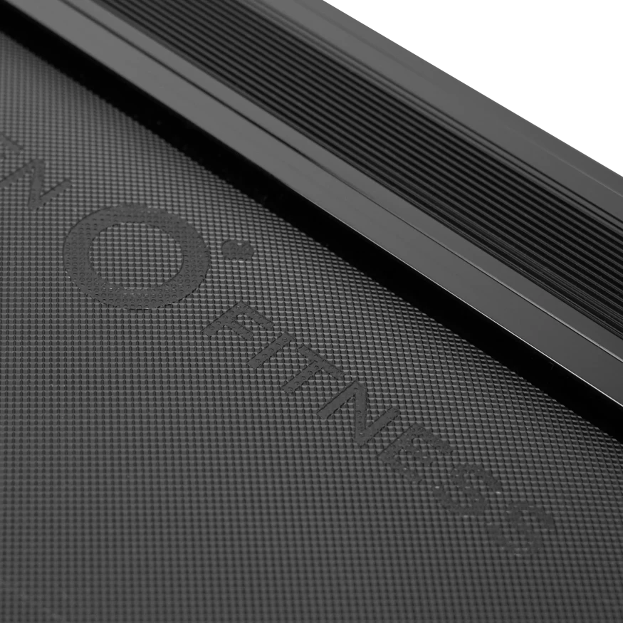 Беговая дорожка полукоммерческая OXYGEN FITNESS ARGON LED PRO