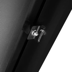 Беговая дорожка полукоммерческая OXYGEN FITNESS ARGON LED PRO