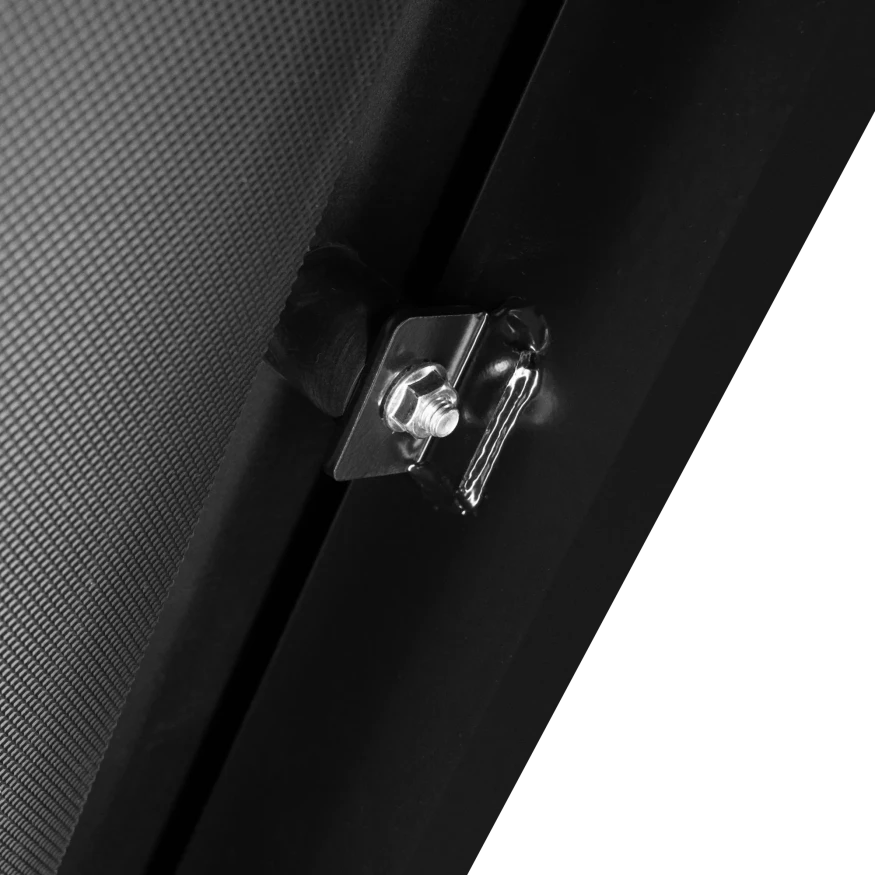 Беговая дорожка полукоммерческая OXYGEN FITNESS ARGON LED PRO