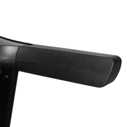 Беговая дорожка полукоммерческая OXYGEN FITNESS ARGON LED PRO