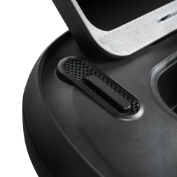 Беговая дорожка полукоммерческая OXYGEN FITNESS ARGON LED PRO