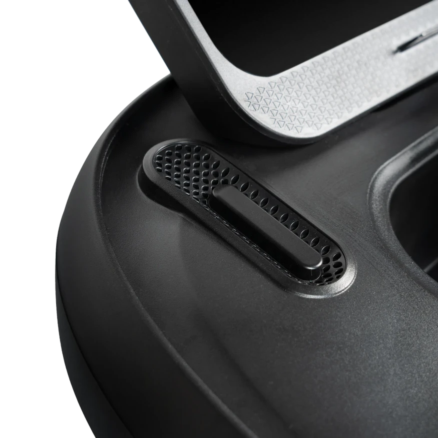 Беговая дорожка полукоммерческая OXYGEN FITNESS ARGON LED PRO