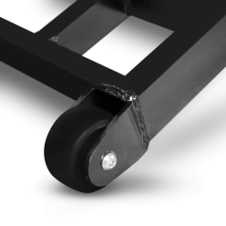 Беговая дорожка полукоммерческая OXYGEN FITNESS ARGON LED PRO