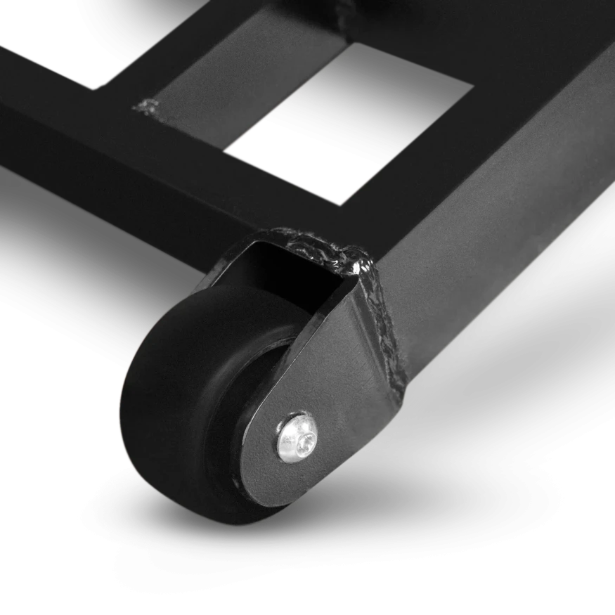 Беговая дорожка полукоммерческая OXYGEN FITNESS ARGON LED PRO