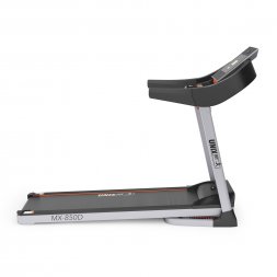 Беговая дорожка UNIX Fit MX-850D