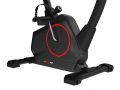 Велотренажер UNIX Fit BL-390