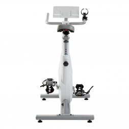 Спин-байк DFC OVICX B-Q210W