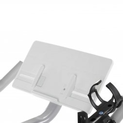 Спин-байк DFC OVICX B-Q210W