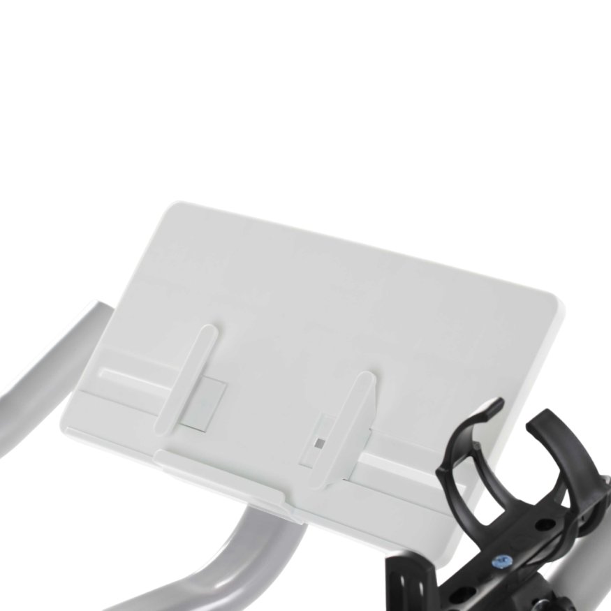 Спин-байк DFC OVICX B-Q210W