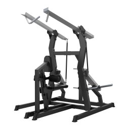 D606 Тяга к себе сверху