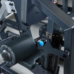 D606 Тяга к себе сверху