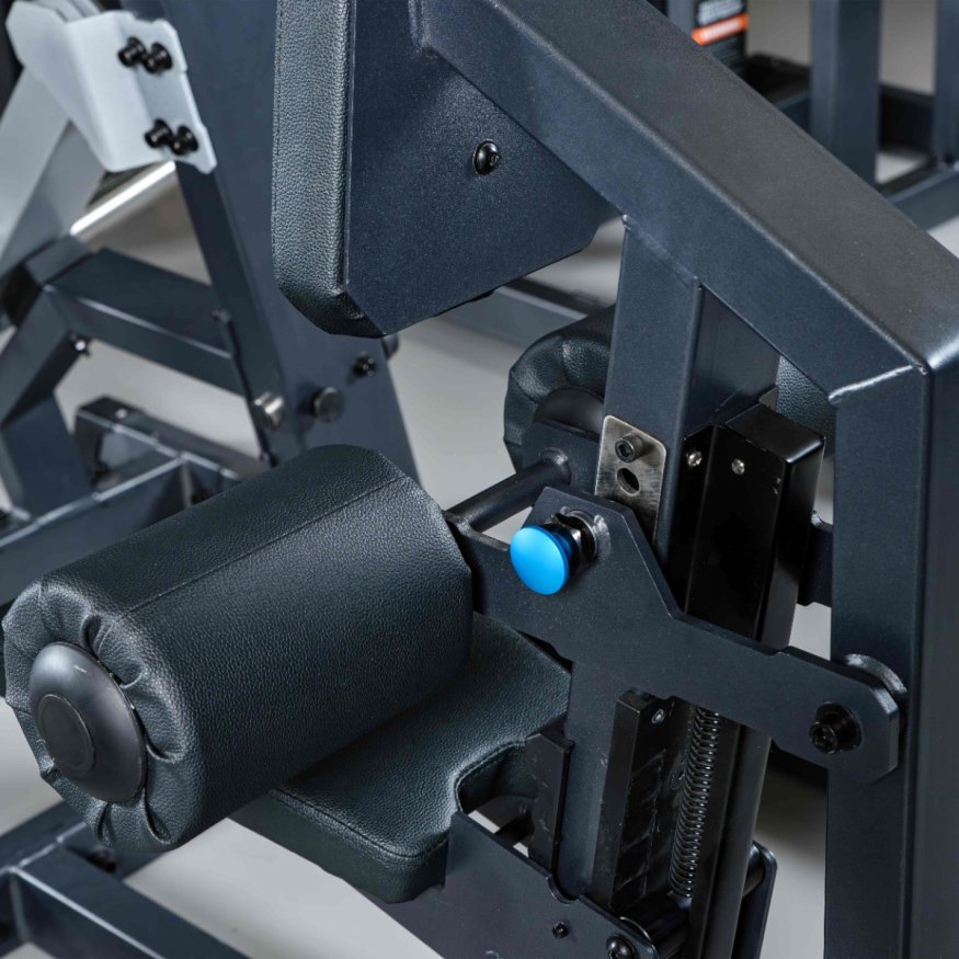 D606 Тяга к себе сверху