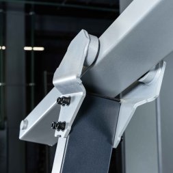 D606 Тяга к себе сверху