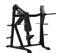 Impulse SL7001 Жим от груди с независимыми рычагами