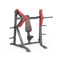 Impulse SL7001 Жим от груди с независимыми рычагами