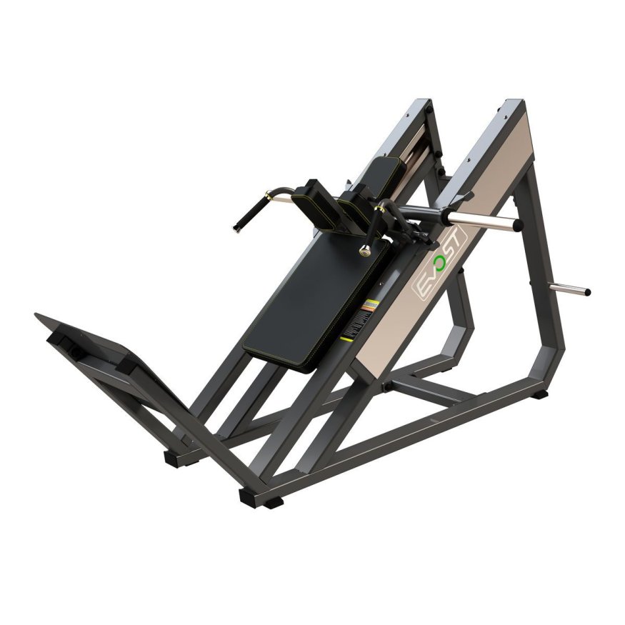 A3057-AL Гакк Машина