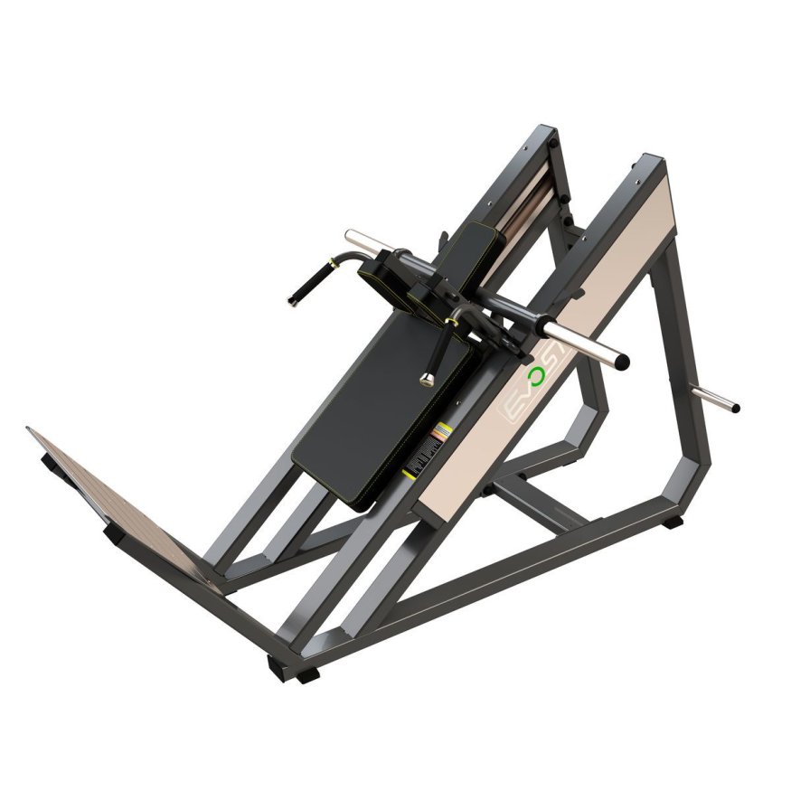 A3057-AL Гакк Машина