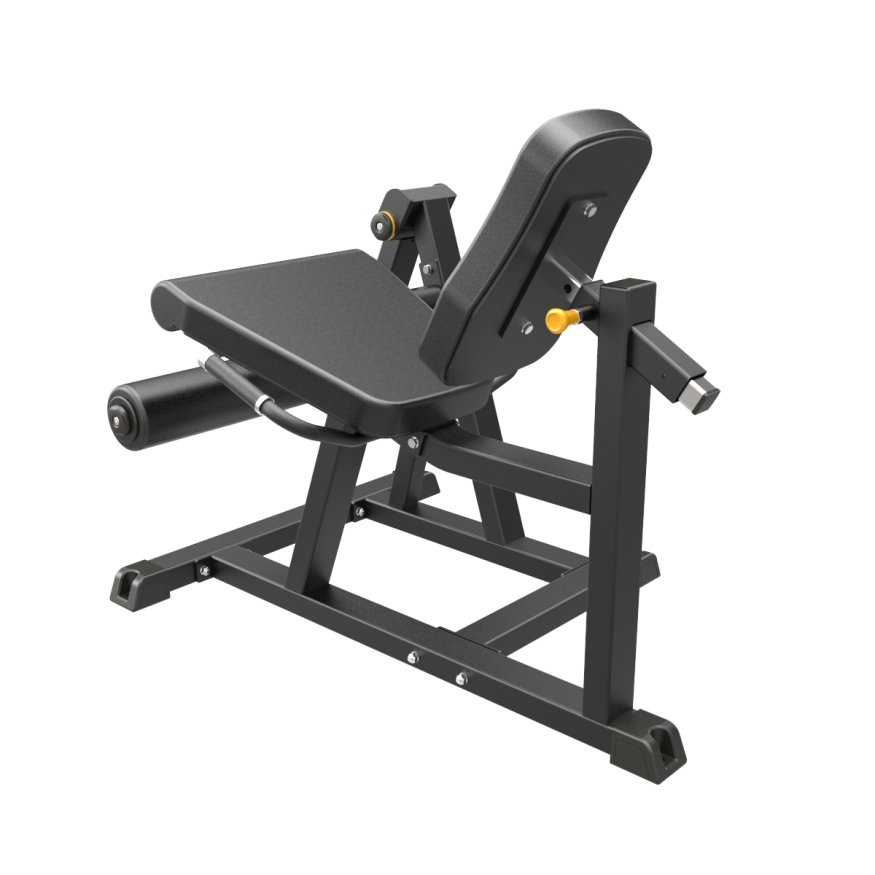 Impulse IFP1605 Разгибание ног сидя